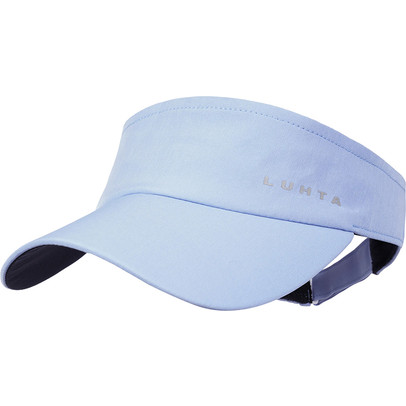 Luhta Naumola Visor