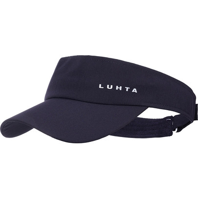 Luhta Naumola Visor