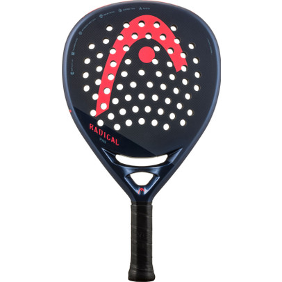 HEAD Radical Pro Padel Seconde chance