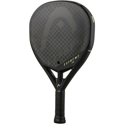 HEAD Extreme One Padel Tweedekans