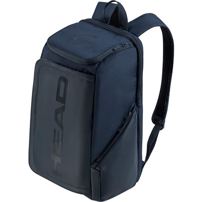 HEAD Pro Padel Backpack