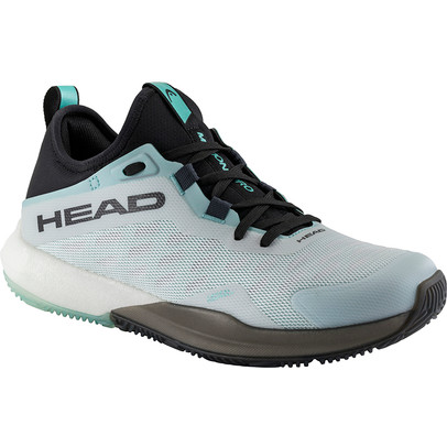 Head Motion Pro Padel Men