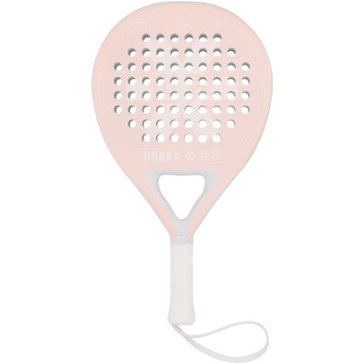 Osaka Deshi Padel