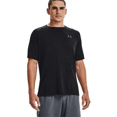 Under Armour Tech 2.0 Tee
