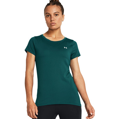 Under Armour Heatgear Armour Tee