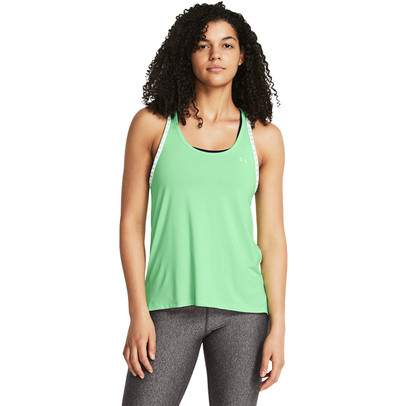 Under Armour Tennisbekleidung Damen GroBe Auswahl TennisDirect