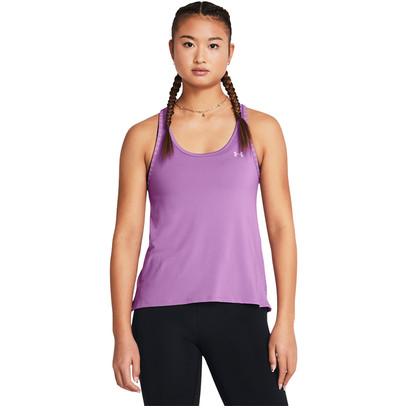 Under Armour Tenniskleding Dames Breedste aanbod TennisDirect
