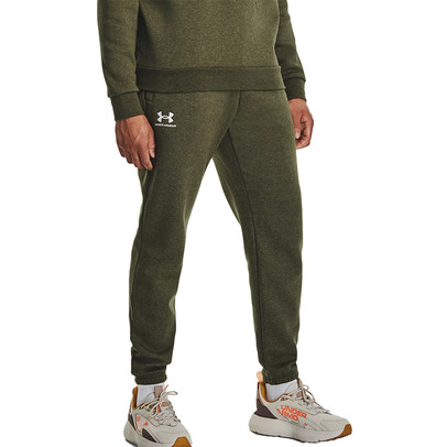 Under Armour Essential Fleece Pant
