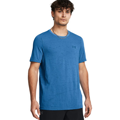 Ua best sale vanish seamless