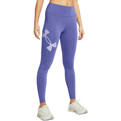 Under Armour Campus Tights