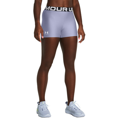 Under Armour Authentics Short