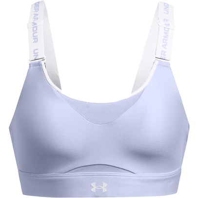 Under Armour Infinity High Support 2.0 Sport BH TennisDirect