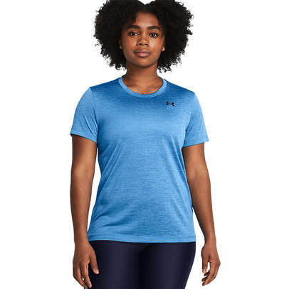 Under Armour Tech Twist Tee