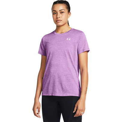 Under armour tennis store women's