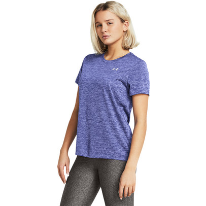 Under armour tech twist cheap