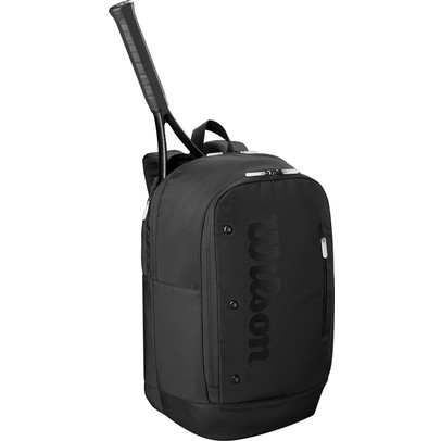 Wilson Noir Tour Backpack