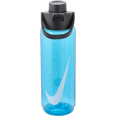 Nike TR Renew Recharge Chug Bottle 700 ML