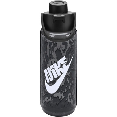 Nike TR Renew Recharge Graphic Chug Bottle 700 ML