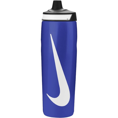 Nike Refuel Bottle Grip 700 ML