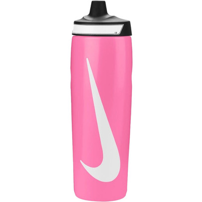 Nike Refuel Bottle Grip 700 ML