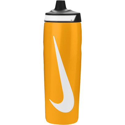 Nike Refuel Bottle Grip 700 ML