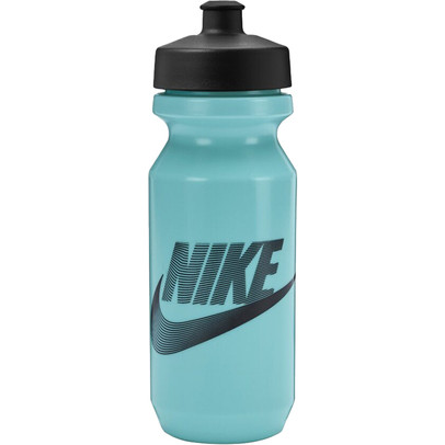 Nike Big Mouth Graphic Bottle 2.0 650 ML