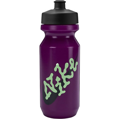 Nike Big Mouth Graphic Bottle 2.0 650 ML