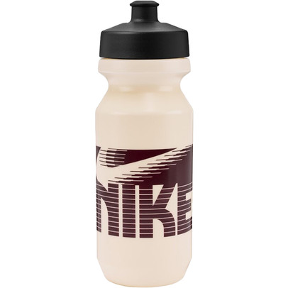 Nike Big Mouth Graphic Bottle 2.0 650 ML