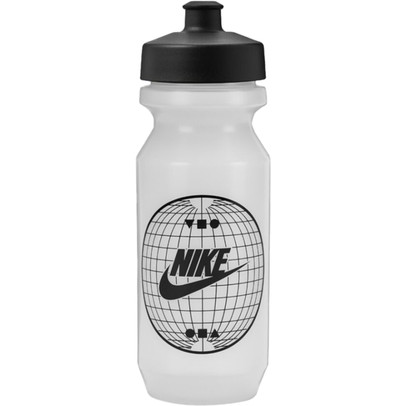 Nike Big Mouth Graphic Bottle 2.0 650 ML