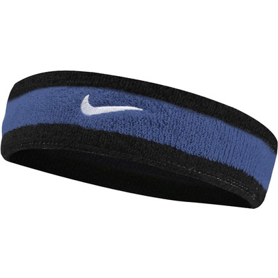 Nike Swoosh Headband
