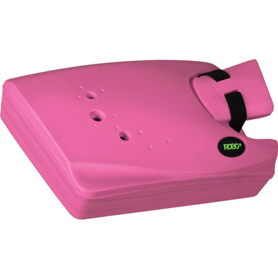 OBO Robo Hi Rebound Plus Handschuh Links