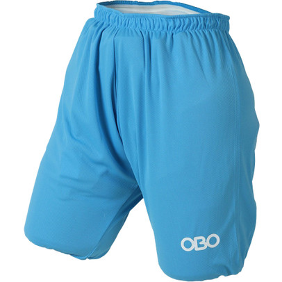 OBO Mono Torwarthose