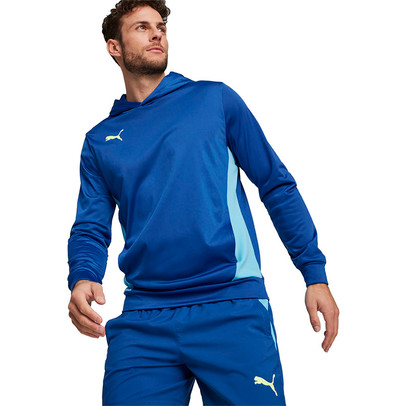 Puma Individual Padel Hoody