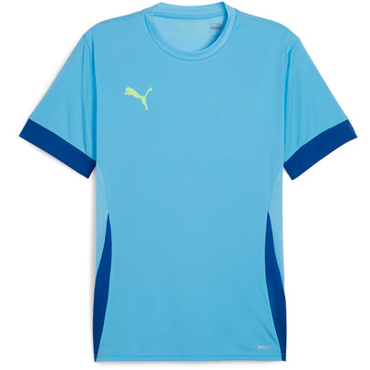 Puma Individual Padel Tee