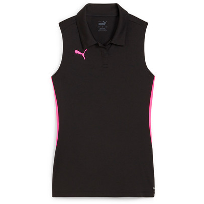 Puma Individual Padel Top