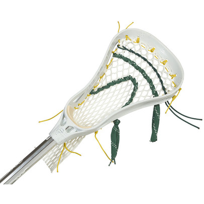 Lacrosse Keepers training Stick