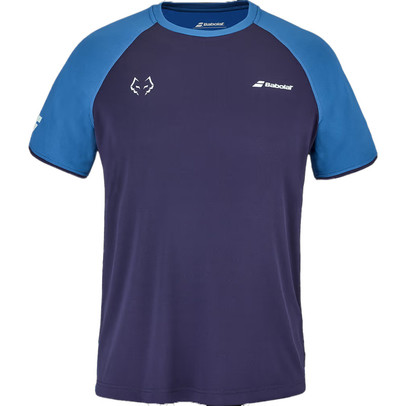 Babolat Lebrón Tee