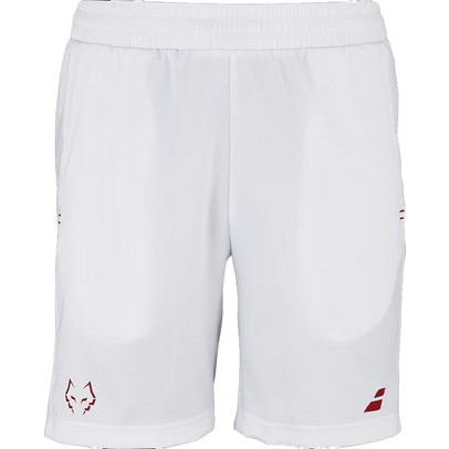 Babolat Lebrón Short