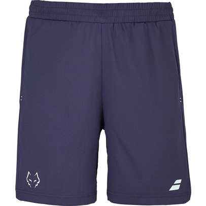 Babolat Lebrón Short