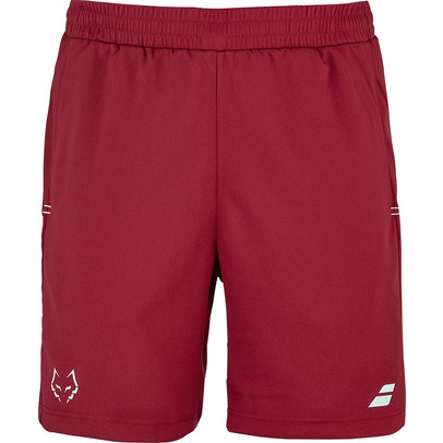 Babolat Lebrón Short
