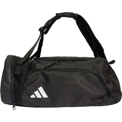adidas Tiro23 TeamBag