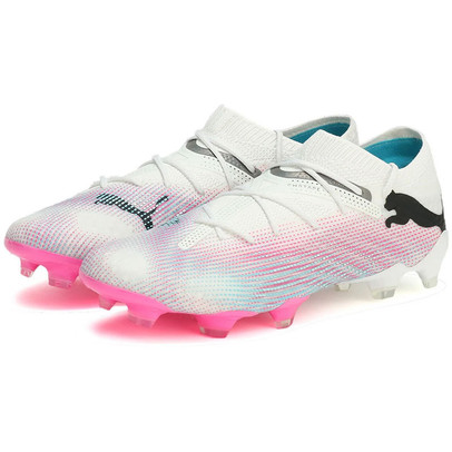 Puma Future 7 Ultimate Low FG/AG
