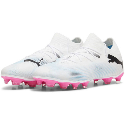 Voetbalschoenen maat 2025 39