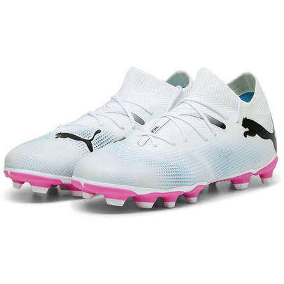 Neymar voetbalschoenen deals