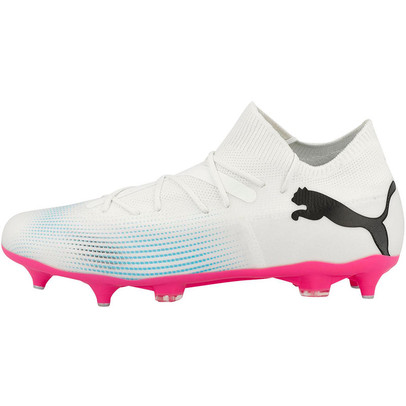 Puma Future 7 Match SG