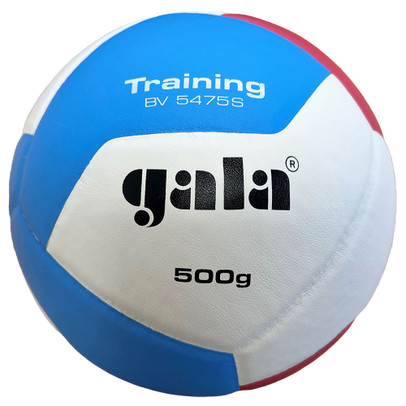 Gala 500g Trainingsbal