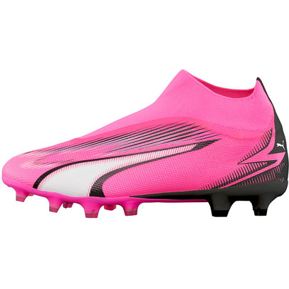 Roze Voetbalschoenen Online Kopen Bij VoetbalDirect