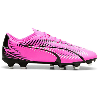 Puma Ultra Play FG/AG