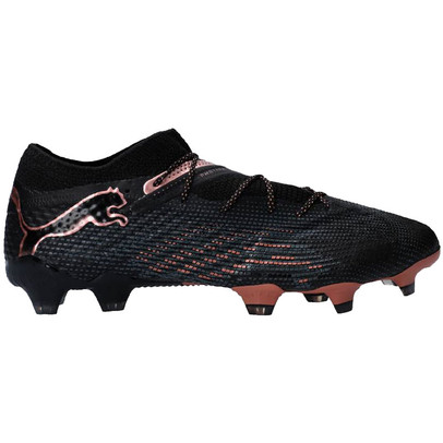 Puma Future 7 Ultimate Low FG/AG