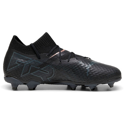 Puma Future 7 Pro FG/AG Kids